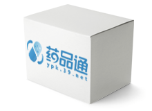 康腹止泻片